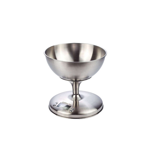 ترازوی آشپزخانه سوئیس پلاس مدل Sks-2250s