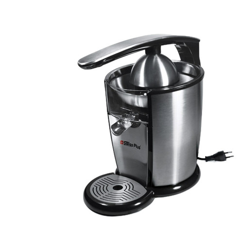 آب مرکباتگیر سوئیس پلاس مدل SCJ-8140