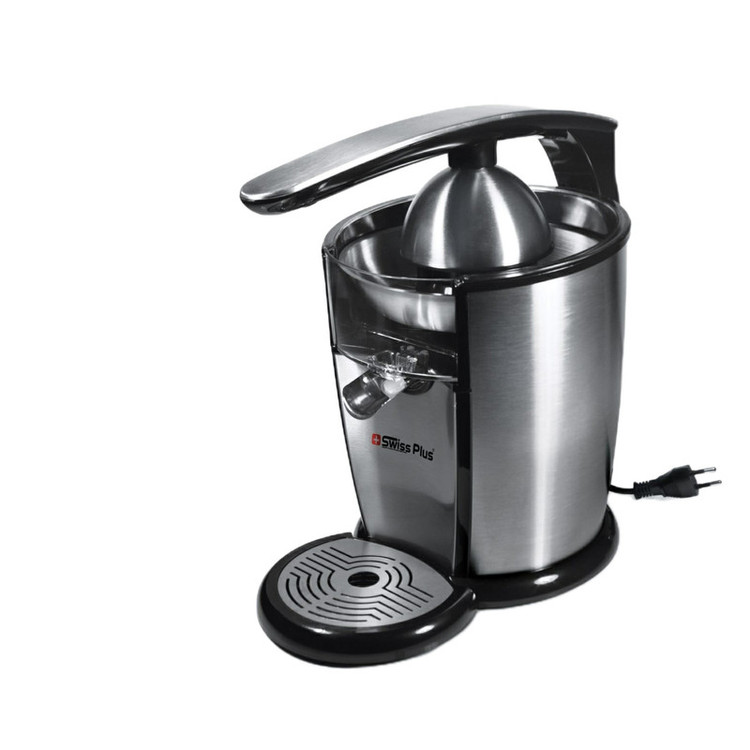 آب مرکباتگیر سوئیس پلاس مدل SCJ-8140