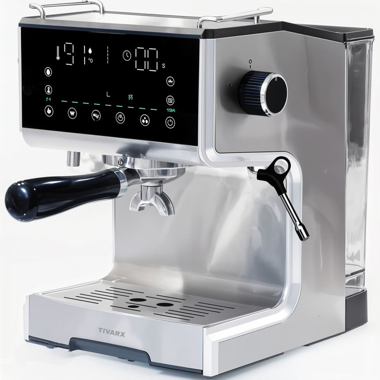 اسپرسو ساز تیوارکس مدل TX-7170