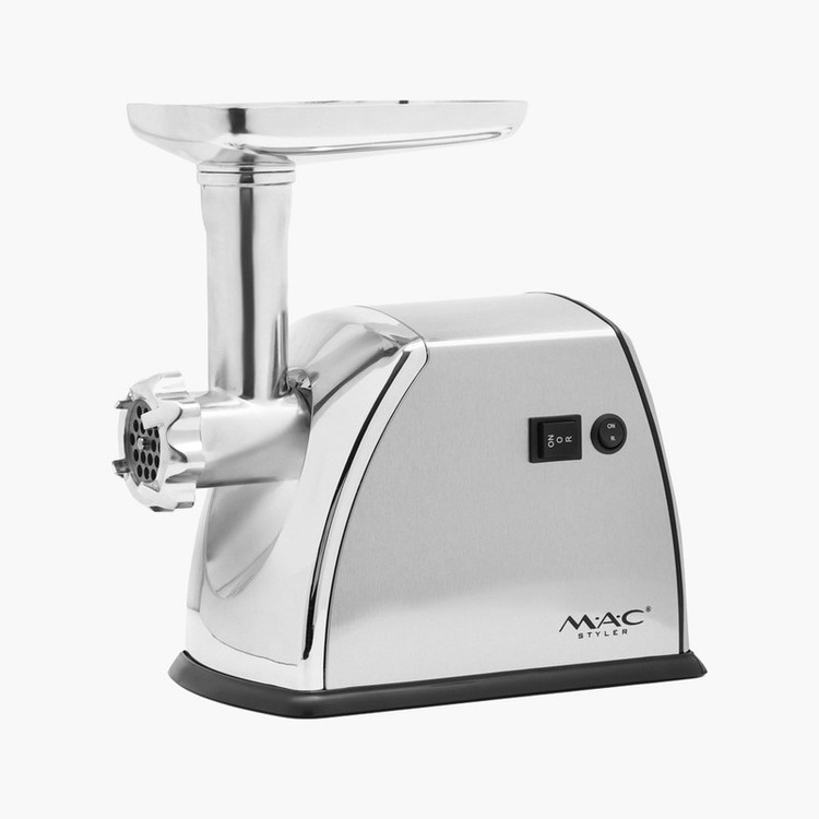 چرخ گوشت مک استایلر مدل MC-4000