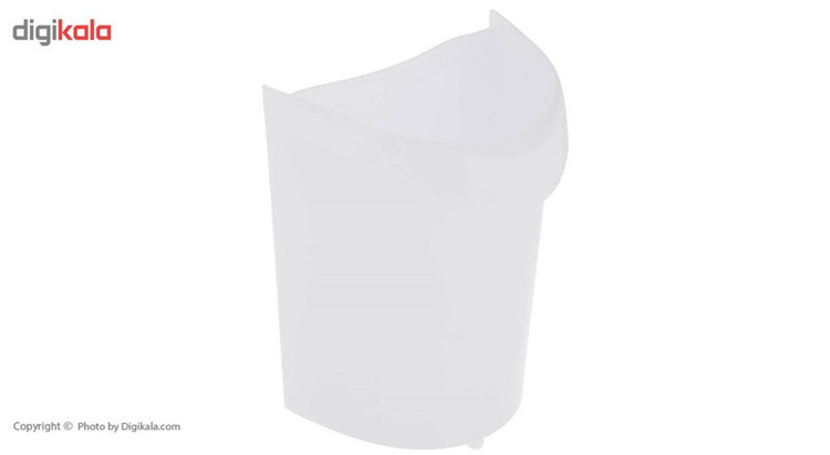 آبمیوه گیری تکنو مدل Te-312