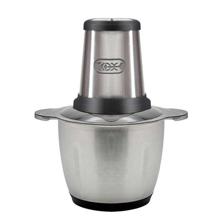 خردکن کاکس مدل CX-1720