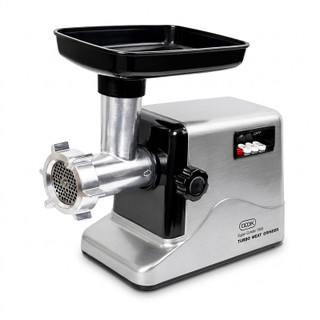 چرخگوشت 1800 وات کاکس مدل CX-1180