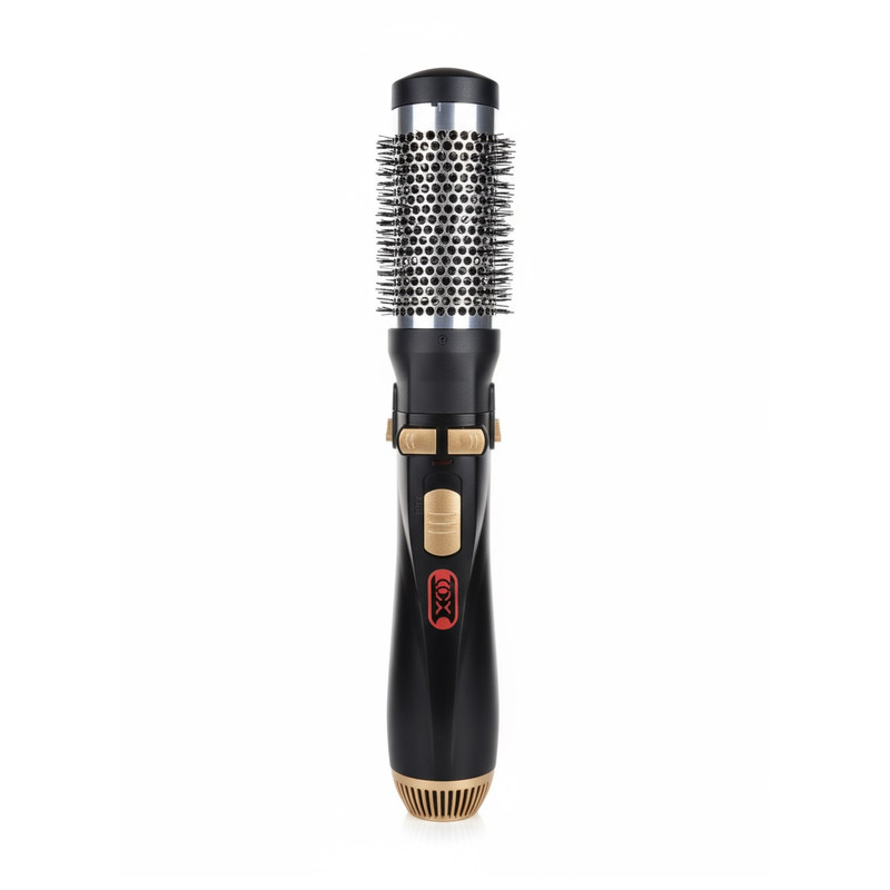 سشوار برس‌دار چرخشی 1200 وات کاکس مدل CX-1440