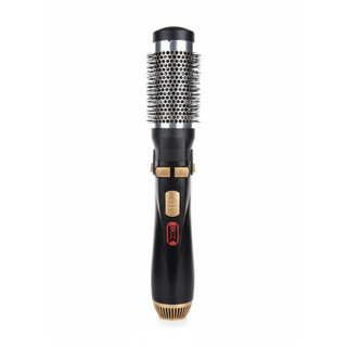 سشوار برسدار چرخشی 1200 وات کاکس مدل CX-1440