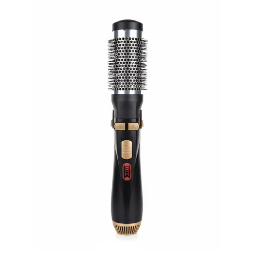 سشوار برسدار چرخشی 1200 وات کاکس مدل CX-1440