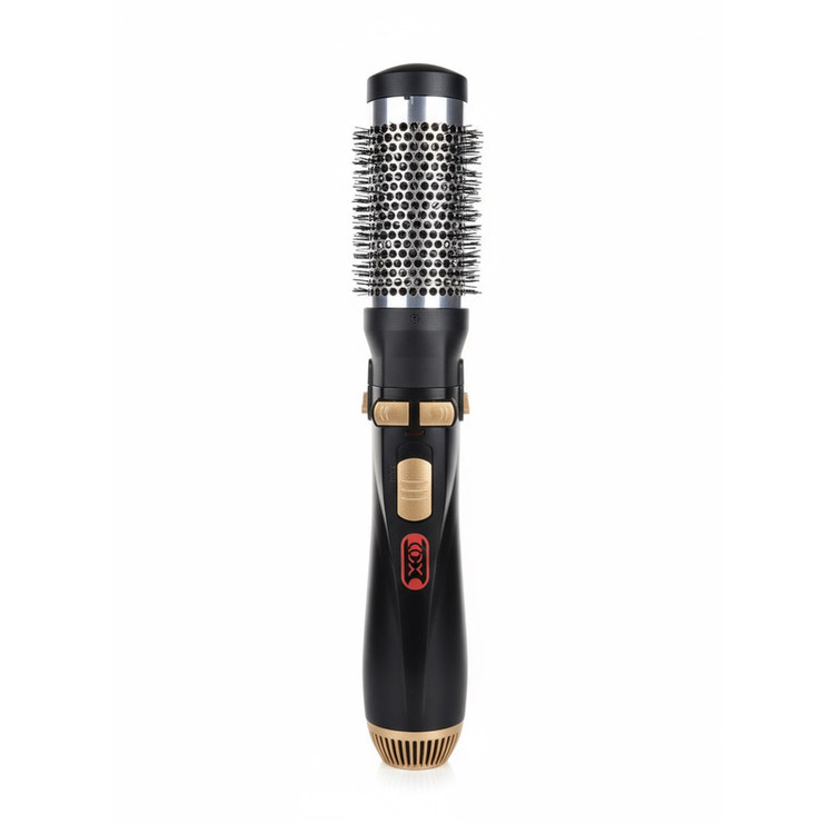 سشوار برسدار چرخشی 1200 وات کاکس مدل CX-1440