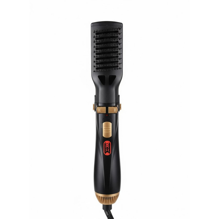 سشوار برسدار چرخشی 1200 وات کاکس مدل CX-1440