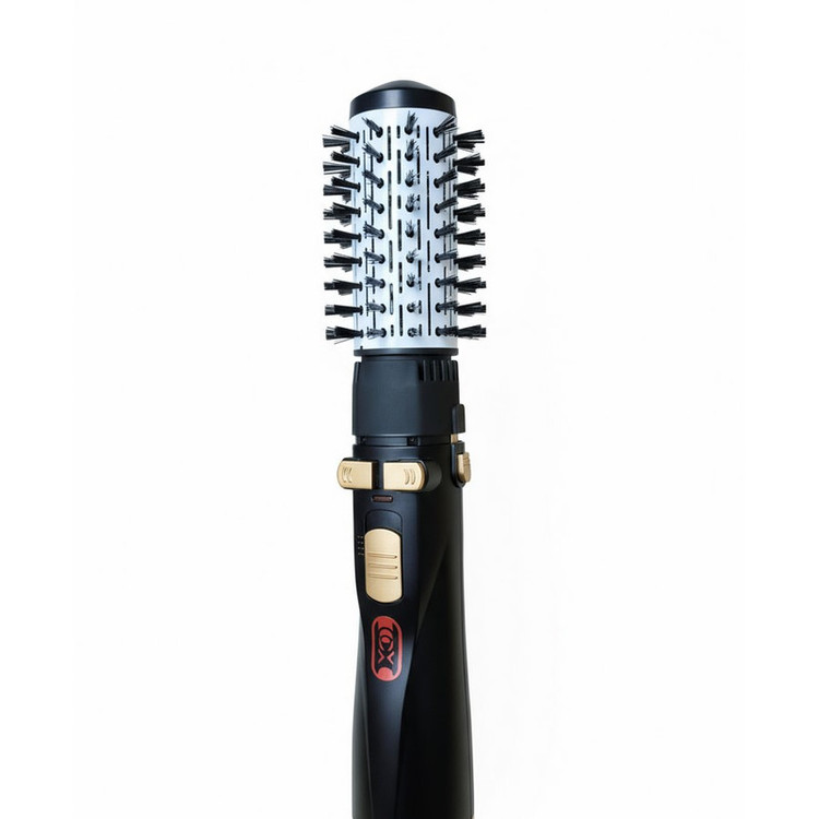 سشوار برسدار چرخشی 1200 وات کاکس مدل CX-1440