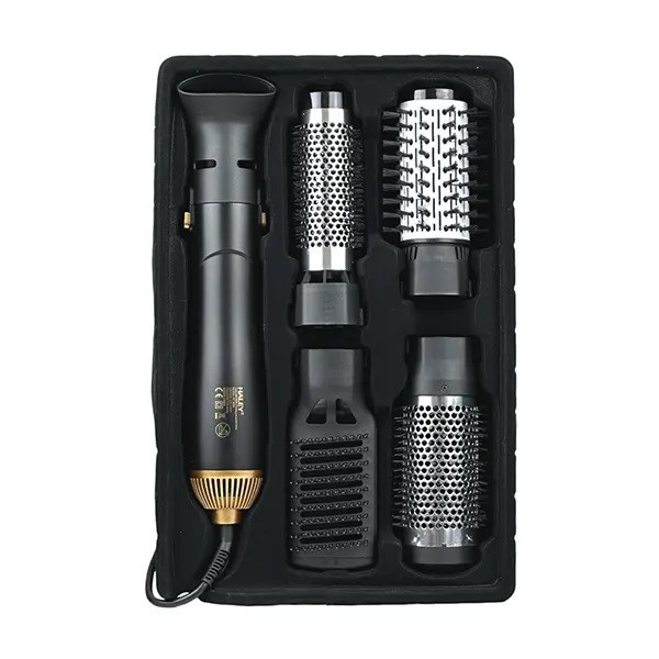 سشوار برسدار چرخشی 1200 وات کاکس مدل CX-1440
