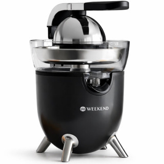آب مرکباتگیر 160 وات ویکند مدل WKTM-250R