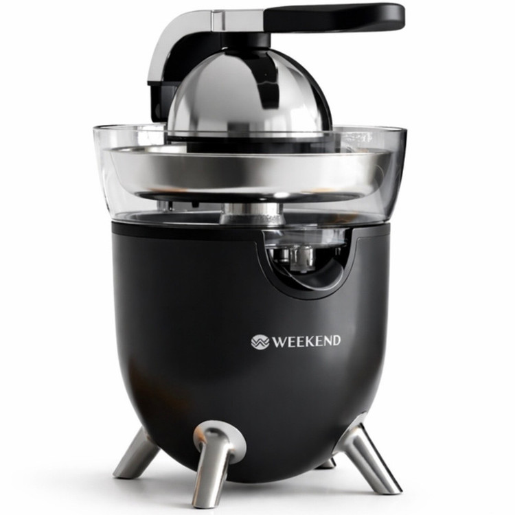 آب مرکباتگیر 160 وات ویکند مدل WKTM-250R