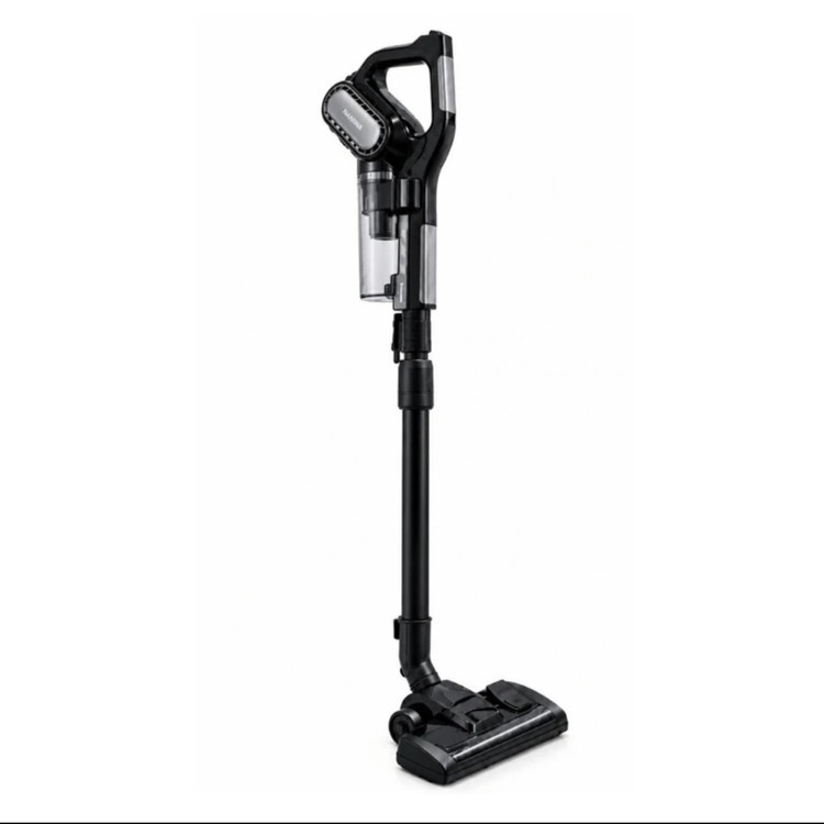 جاروبرقی ۶۰۰ وات نانیوا مدل NVC-6800