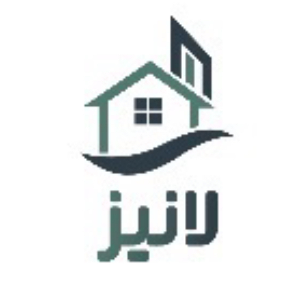 لانیز شاپ