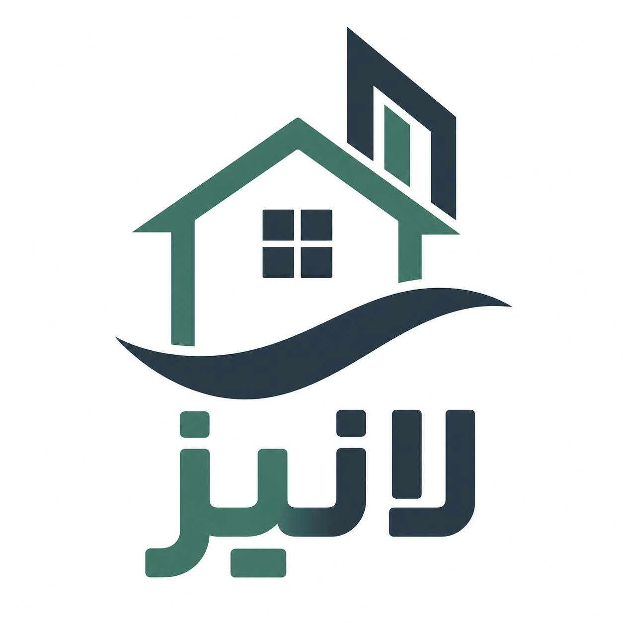 لانیز شاپ